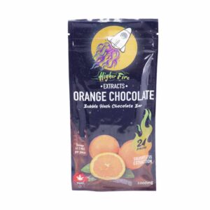 1000mg THC Chocolate Bars 1000mg THC Chocolate Bars