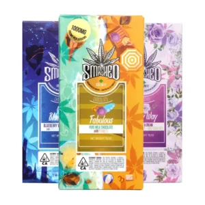 1000mg thc chocolate bars 1000mg THC Chocolate Bars