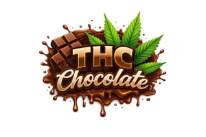 THC Chocolate