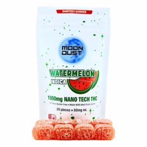 thc gummies usa thc gummies usa